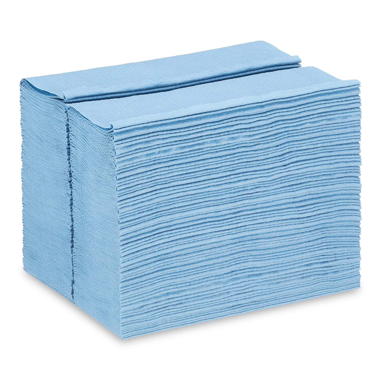 WypAll® X80 Chiffons - Boîte BRAG™ WypAll® X80 Chiffons - Boîte BRAG™