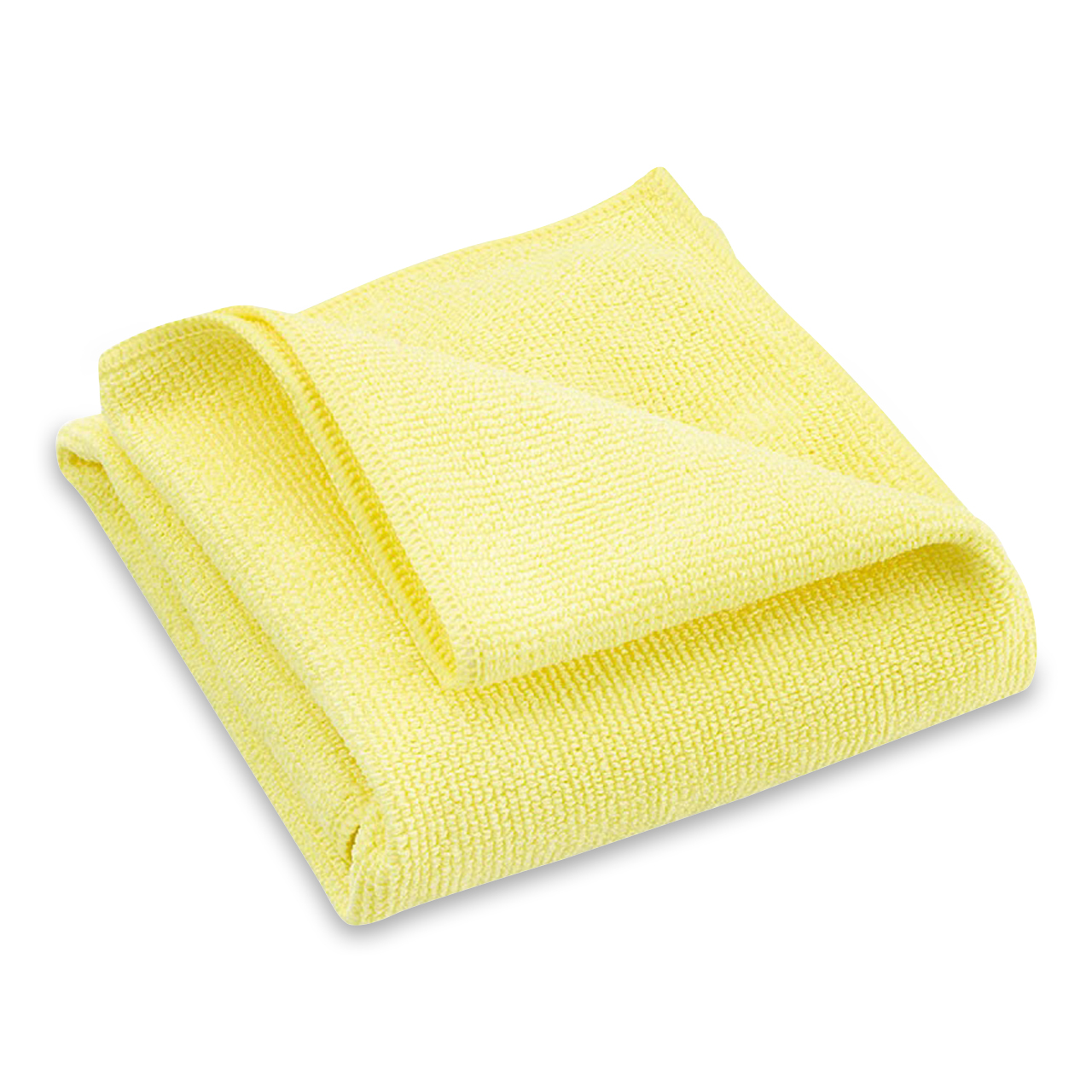 Microfibre haute Performance Platine 310 Microfibre haute Performance Platine 310