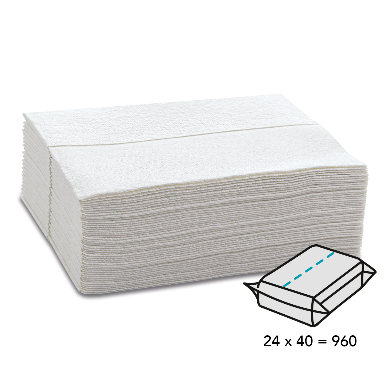 POLITEX® Soft 3730U40 POLITEX® Soft 3730U40