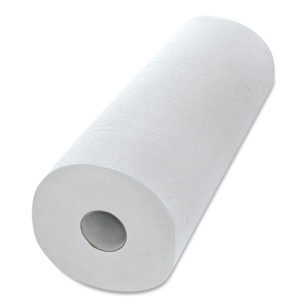 POLICART® 259 Draps d'examen POLICART® 259 Draps d'examen