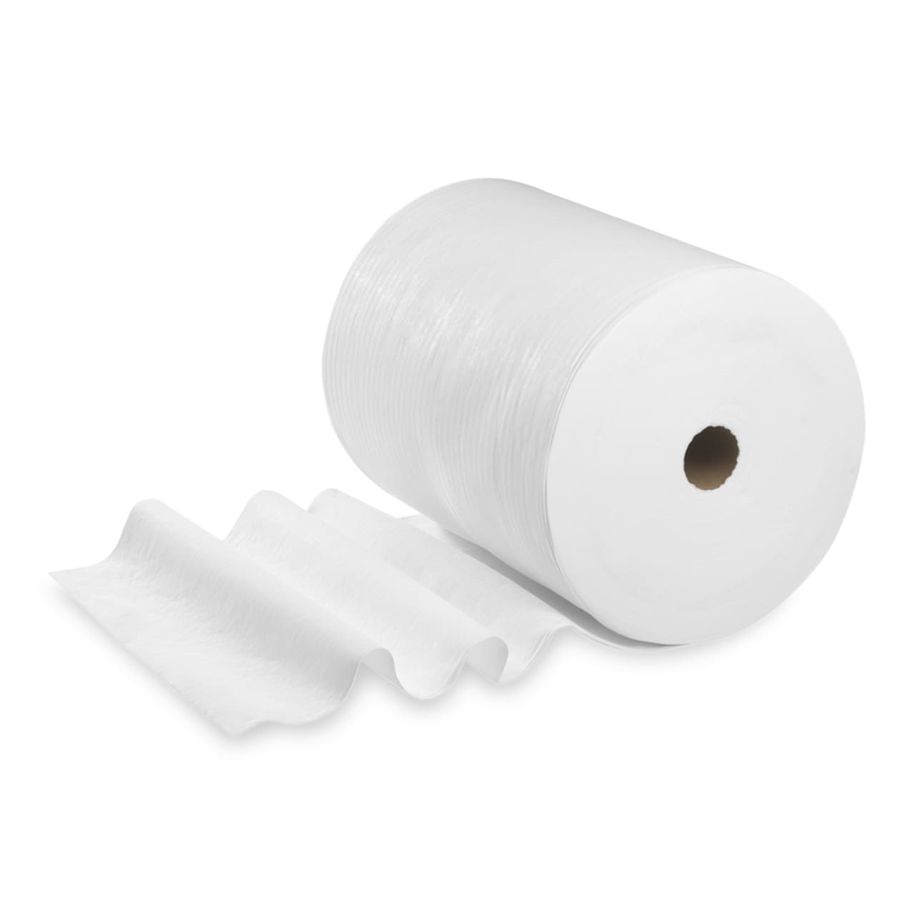 Multi-task Cleaning Cloth WypAll® X60 - Jumbo Roll Multi-task Cleaning Cloth WypAll® X60 - Jumbo Roll