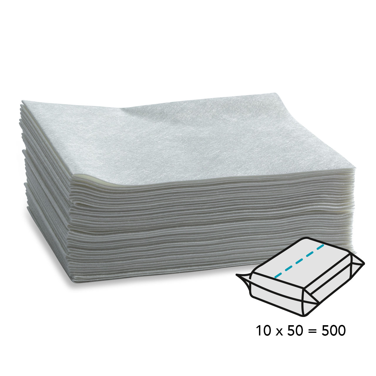 DELTATEX® 4030U50 DELTATEX® 4030U50