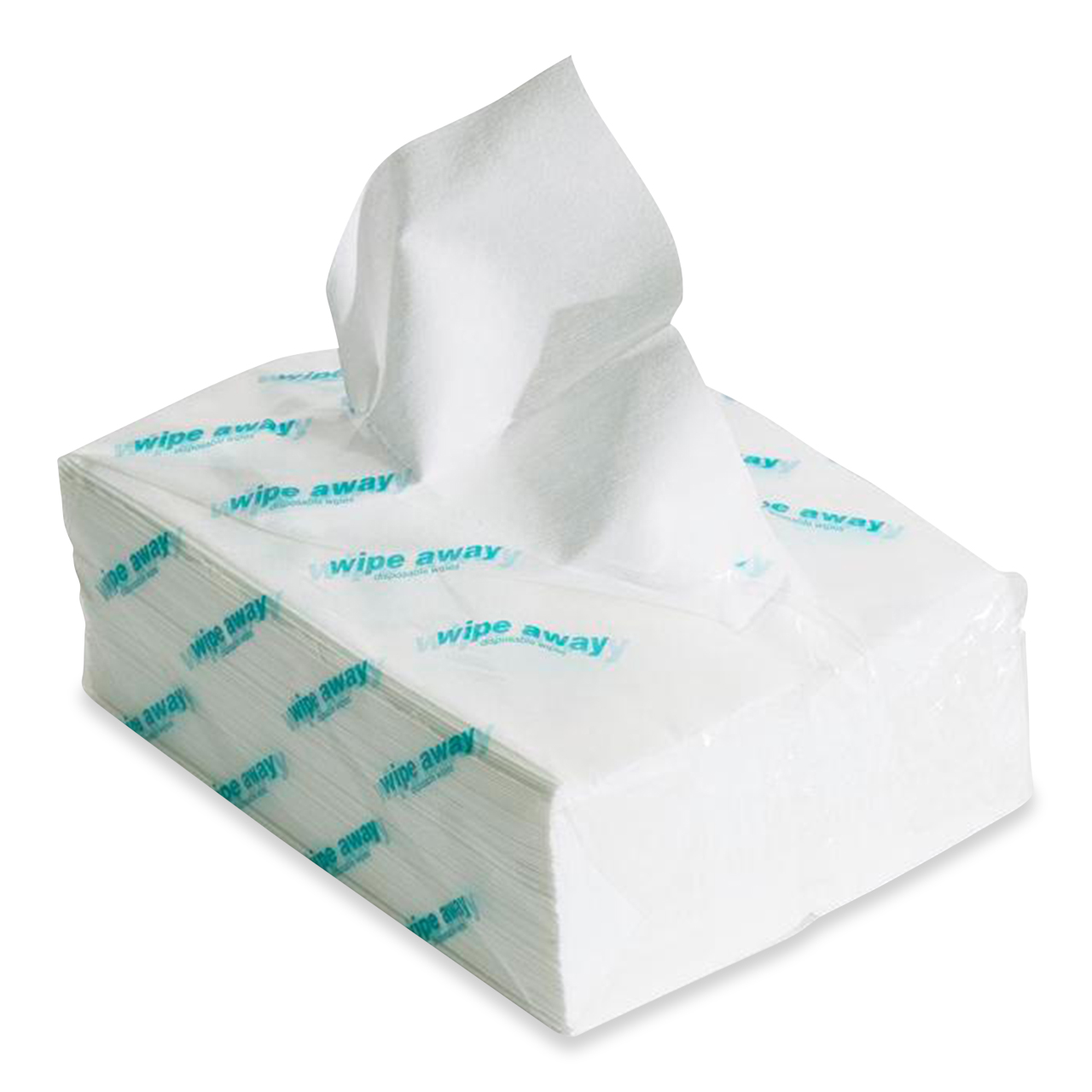 wipe away Lingettes HIGHTEXTRA SMOOTH wipe away Lingettes HIGHTEXTRA SMOOTH