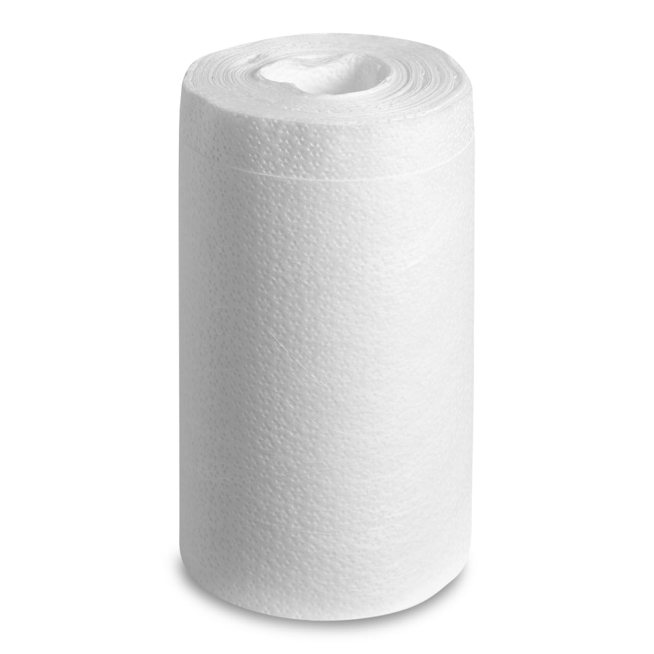 KIMTECH Wettask™ DS Essuyeurs - Seau