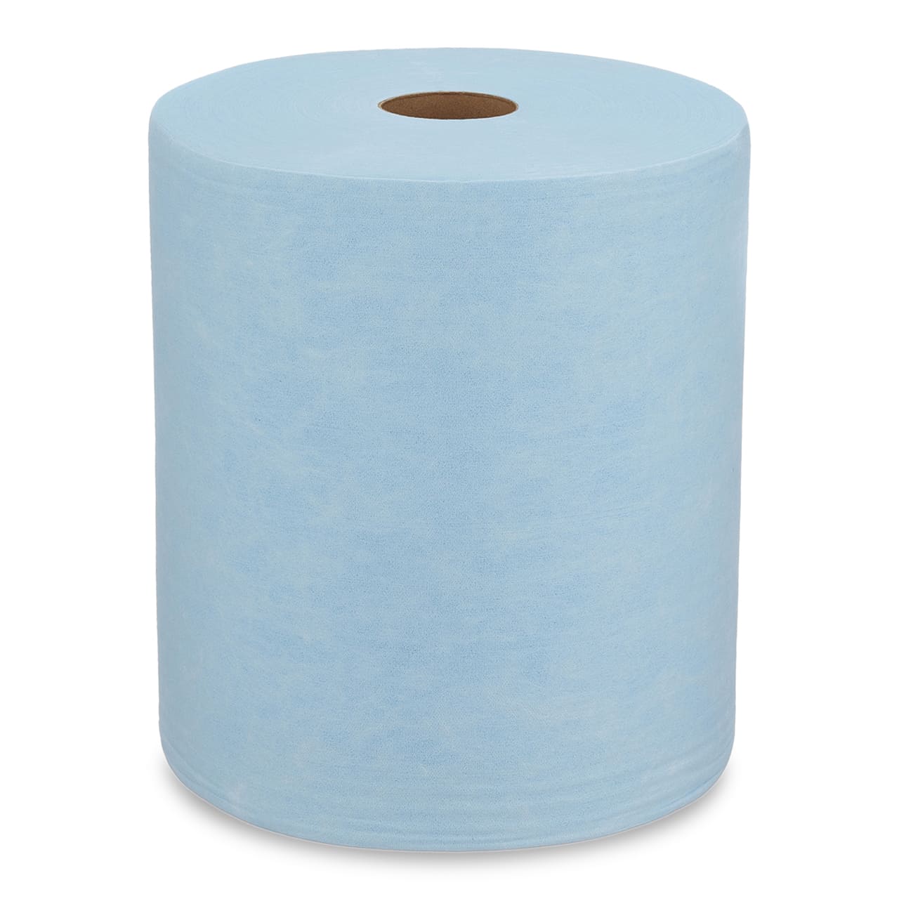 WypAll® X60 Chiffons - Bobine WypAll® X60 Chiffons - Bobine