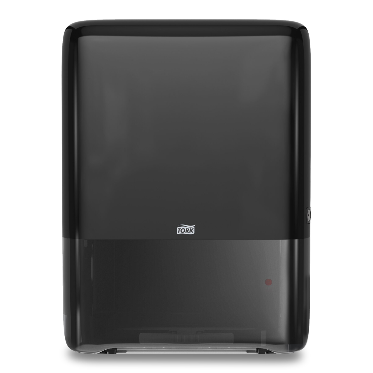 Tork PeakServe® Mini Distributeur pour Essuie-mains continus™ Tork PeakServe® Mini Distributeur pour Essuie-mains continus™