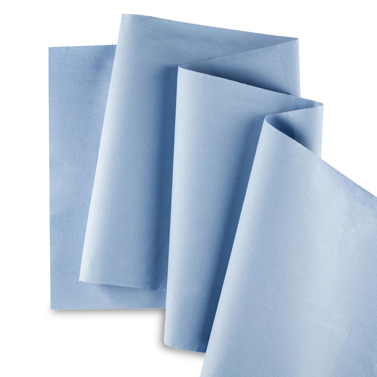 WypAll® Ultra™ L30 Essuyeurs - Bobine WypAll® Ultra™ L30 Essuyeurs - Bobine