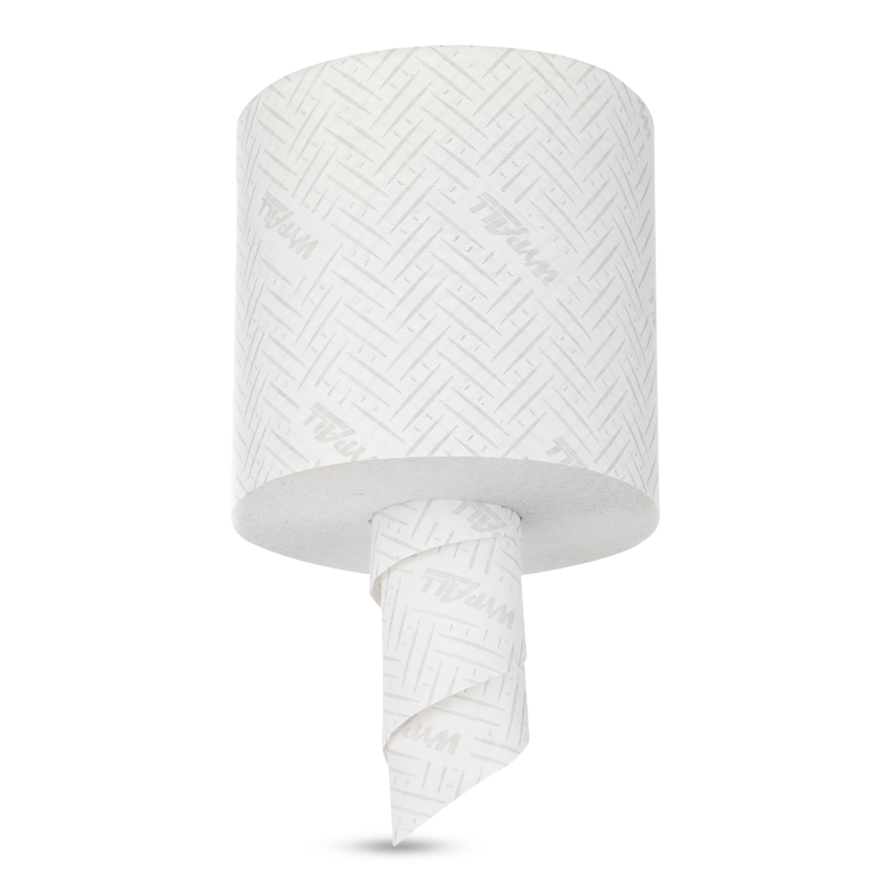 WypAll® L20 Essuyeurs - Dévidage central WypAll® L20 Essuyeurs - Dévidage central