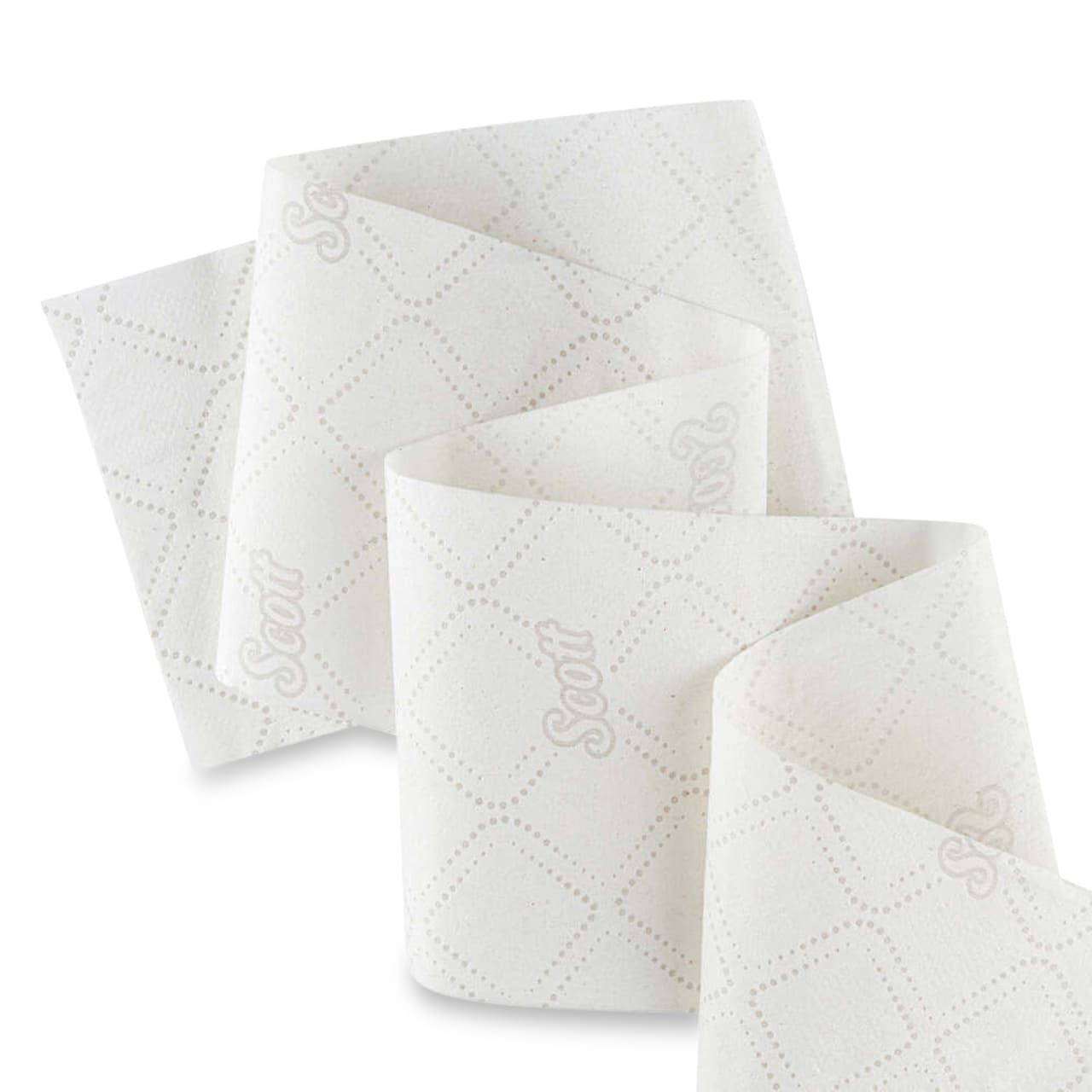 Scott® Essential™ Papier Toilette - Jumbo Rouleau