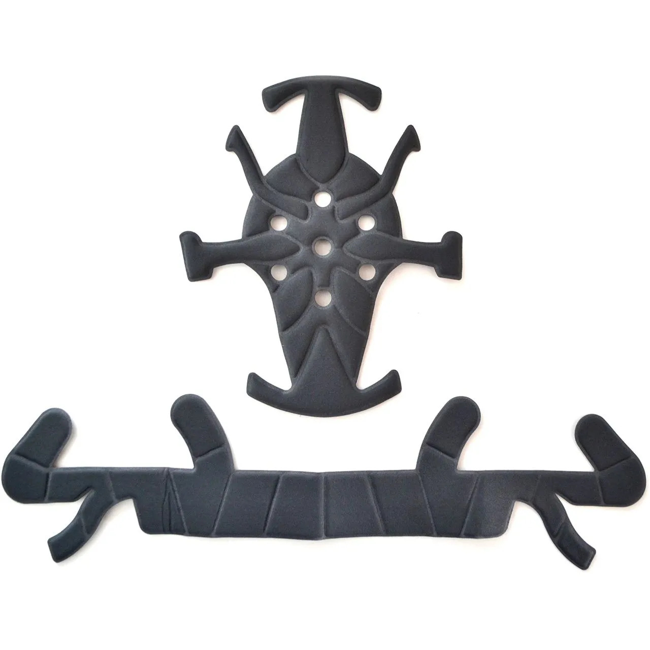 KASK Rembourrage intérieur remplacable pour Plasma