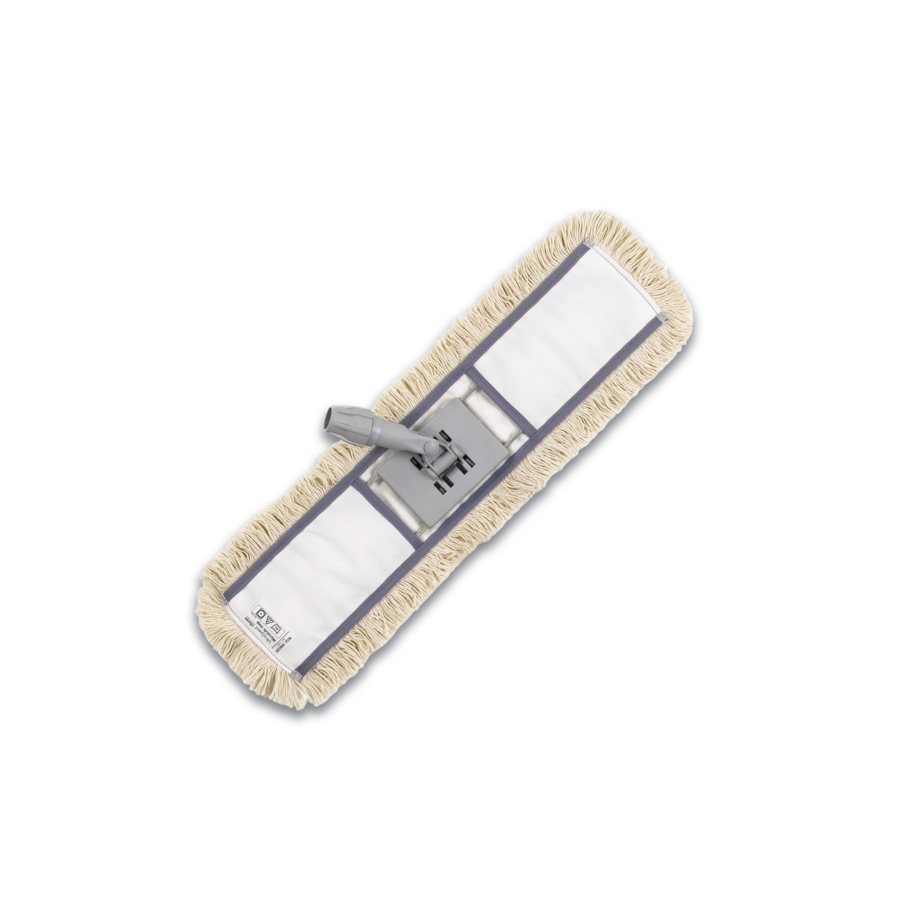 VILEDA Gaze Classic VILEDA Gaze Classic