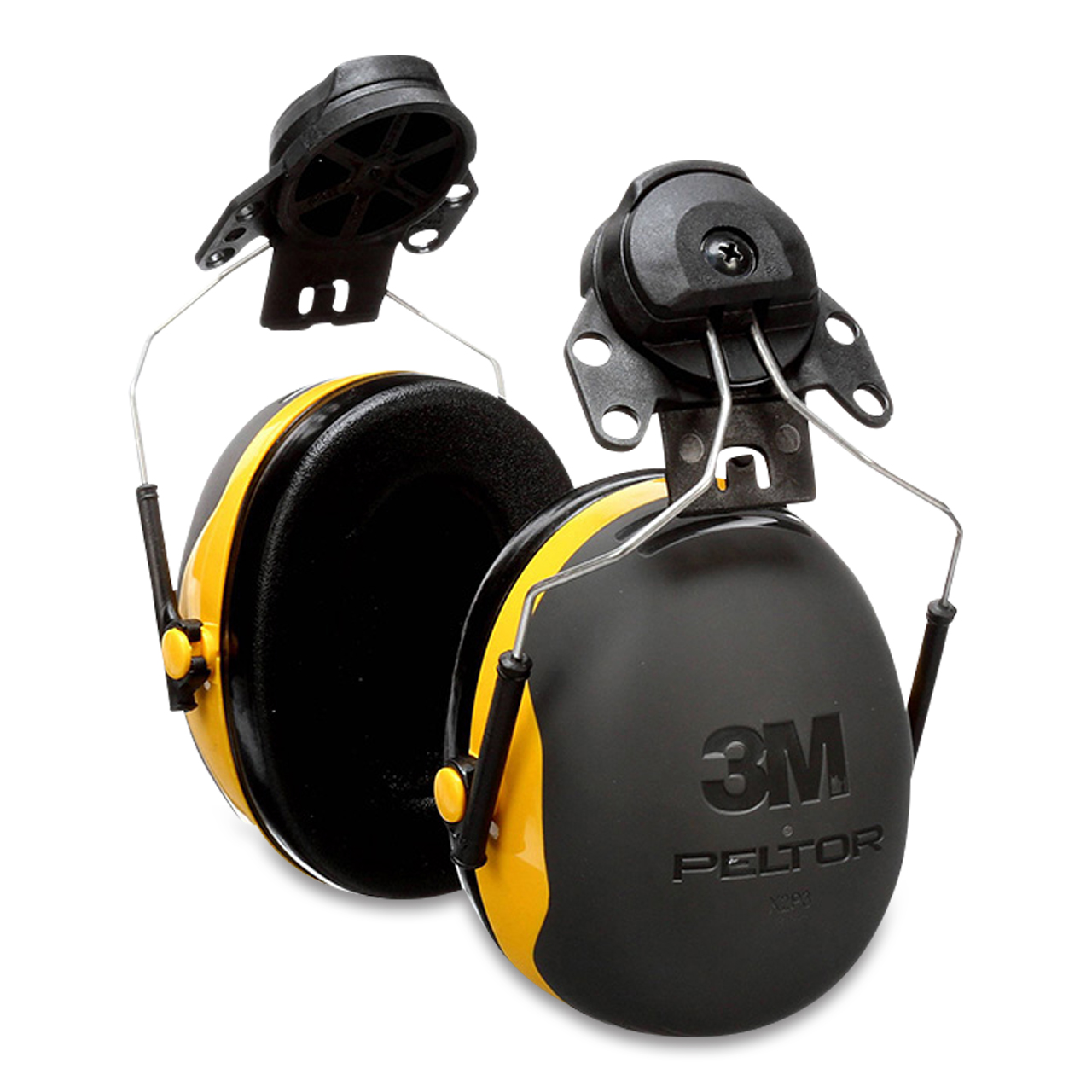 3M™ Casque antibruit passif X2P3E SNR=30 dB 3M™ Casque antibruit passif X2P3E SNR=30 dB