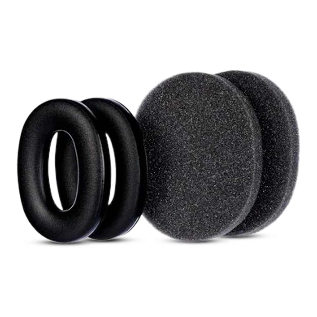 3M™ Kit d'hygiène pour casque antibruit X2A, X2P3E 3M™ Kit d'hygiène pour casque antibruit X2A, X2P3E