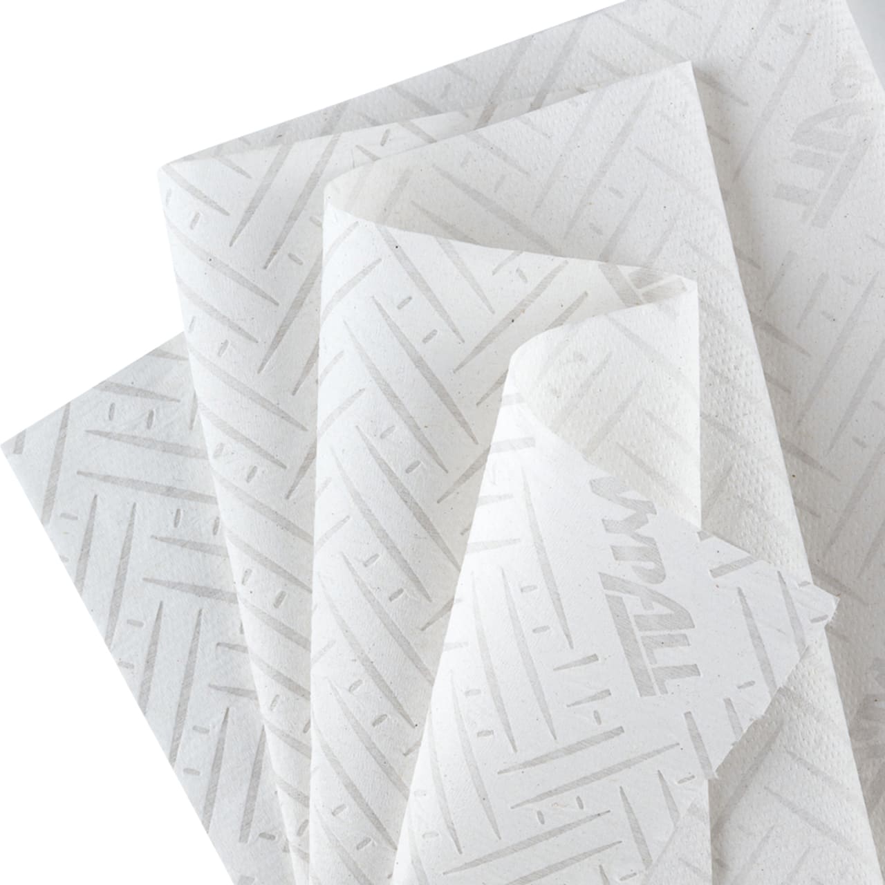 WypAll Reach Papier d'essuyage WypAll Reach Papier d'essuyage