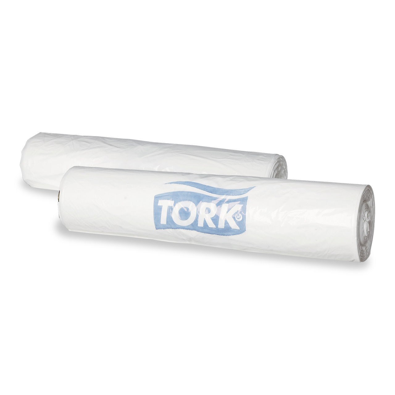 Tork Sacs poubelle 20 l B2