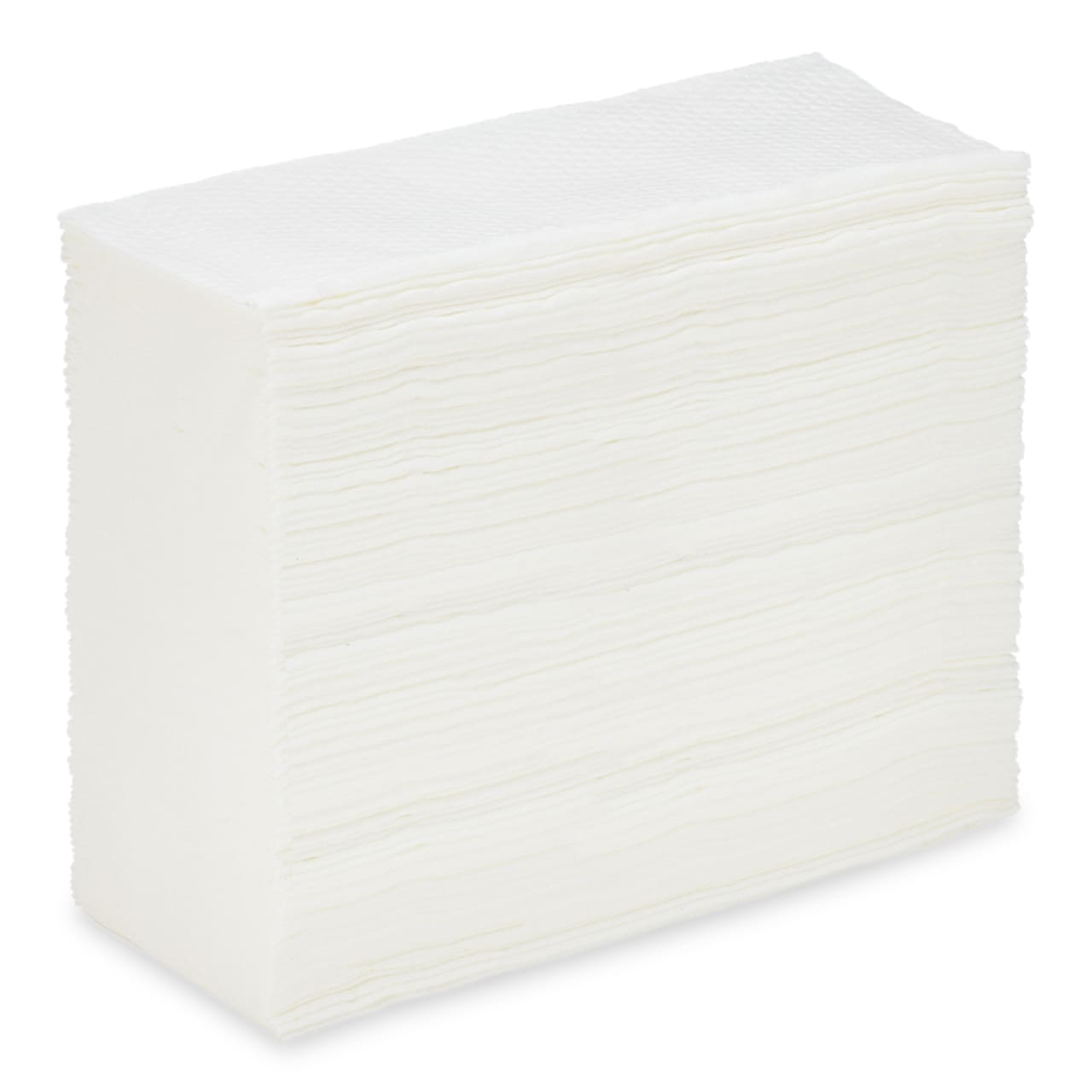 WypAll® X70 Chiffons - Boîte BRAG™ WypAll® X70 Chiffons - Boîte BRAG™