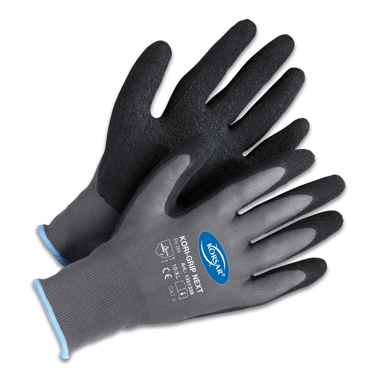 KORSAR® Kori-Grip Next M KORSAR® Kori-Grip Next M