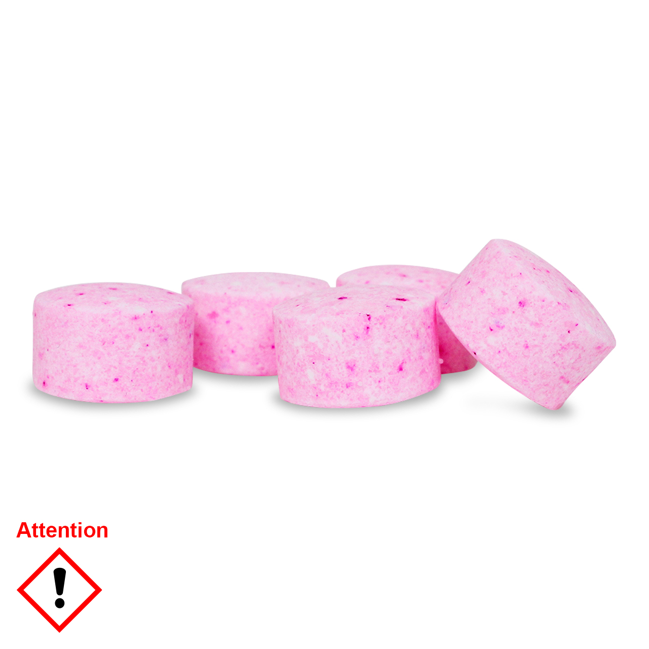 Sanivex Multi Kleen Tab Pro, 30 Tabs à 3 g Sanivex Multi Kleen Tab Pro, 30 Tabs à 3 g