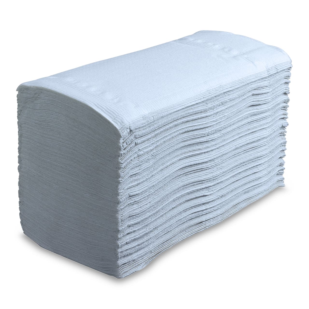 Scott® Control™ Essuie-mains - Interfold Scott® Control™ Essuie-mains - Interfold