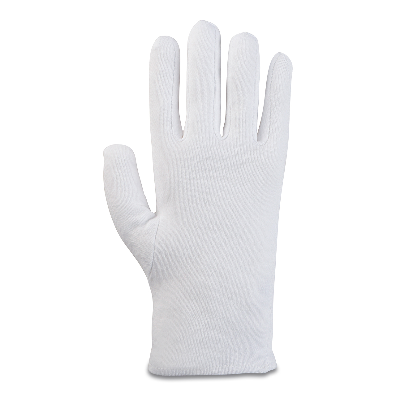 KORSAR® Gants tricotés fin S