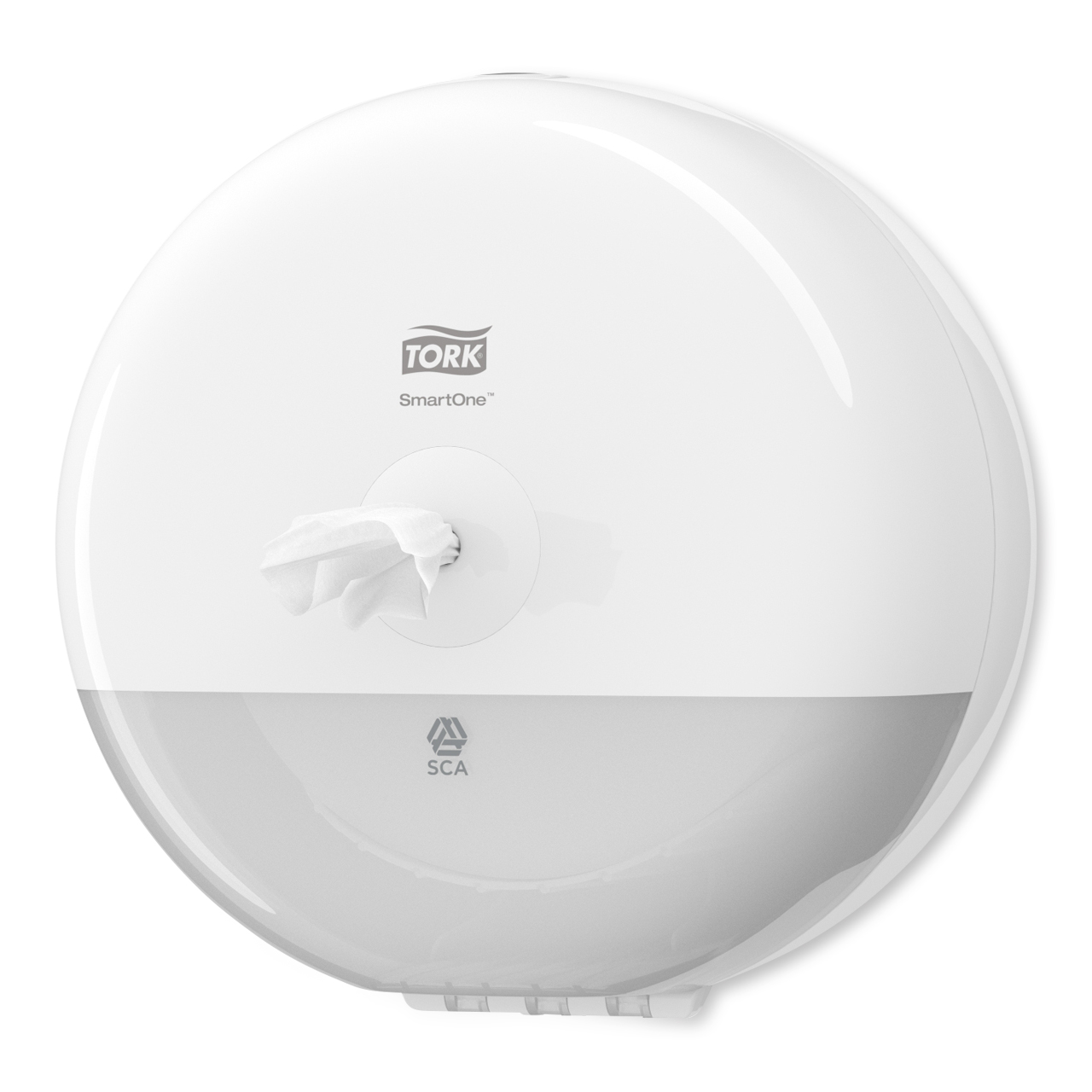 Tork SmartOne Mini Distributeur papier toilette T9