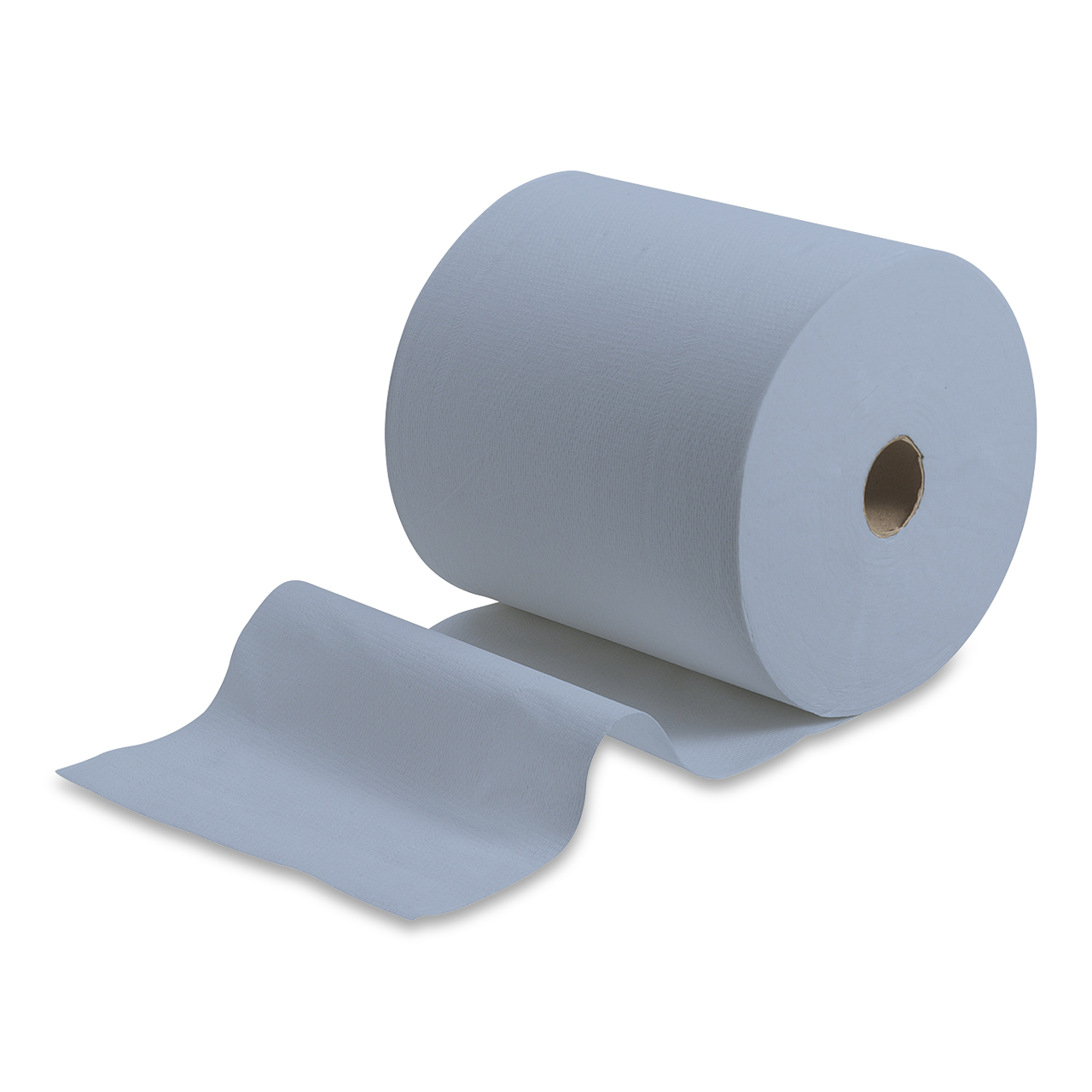 Scott® Essuie-mains - Rouleau