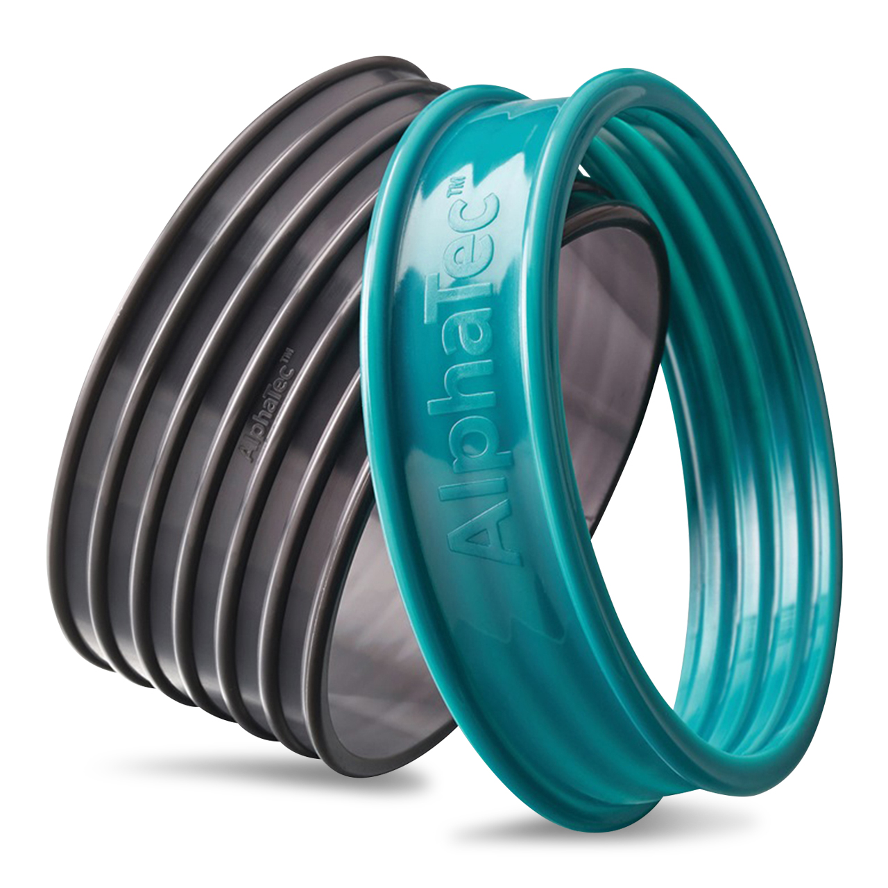 AlphaTec® Glove Connector 070 AlphaTec® Glove Connector 070