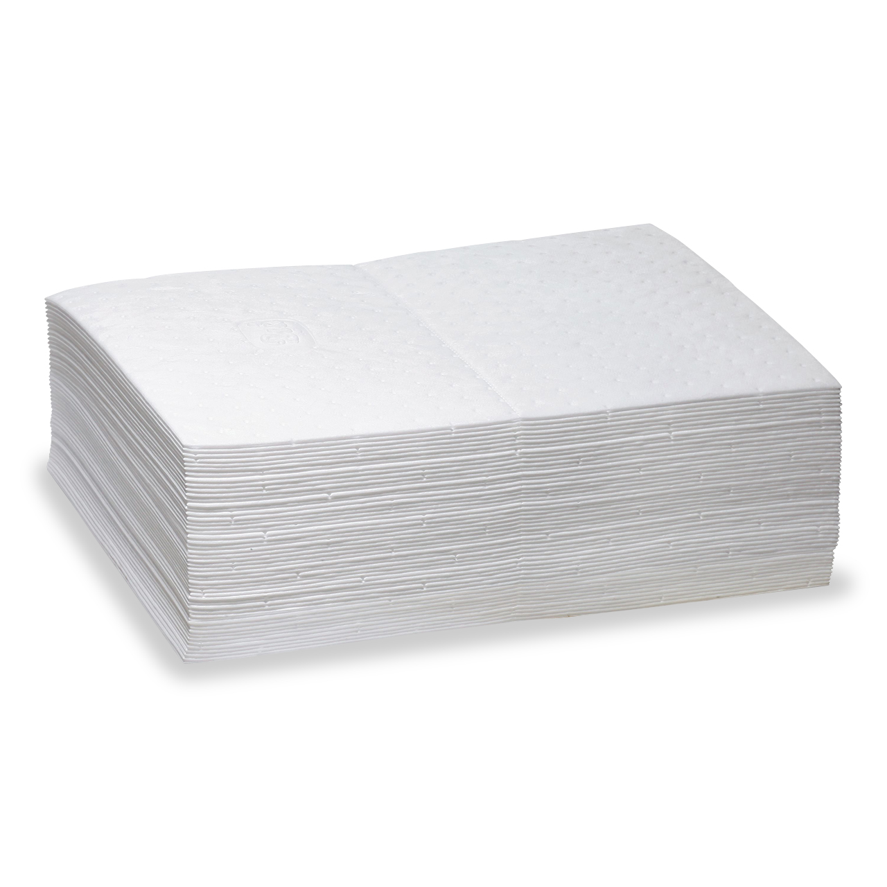 PIG® Tapis absorbant Heavy Oil 50 PIG® Tapis absorbant Heavy Oil 50