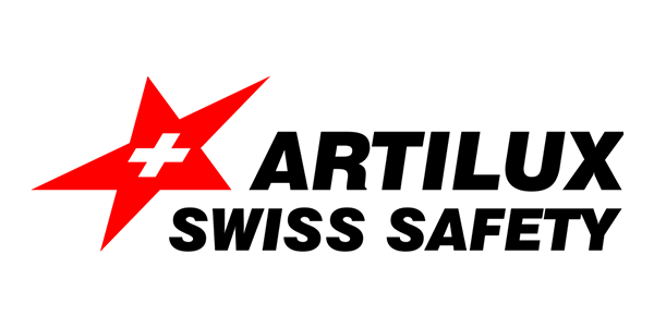 ARTILUX Swiss Safety (ASS) AG