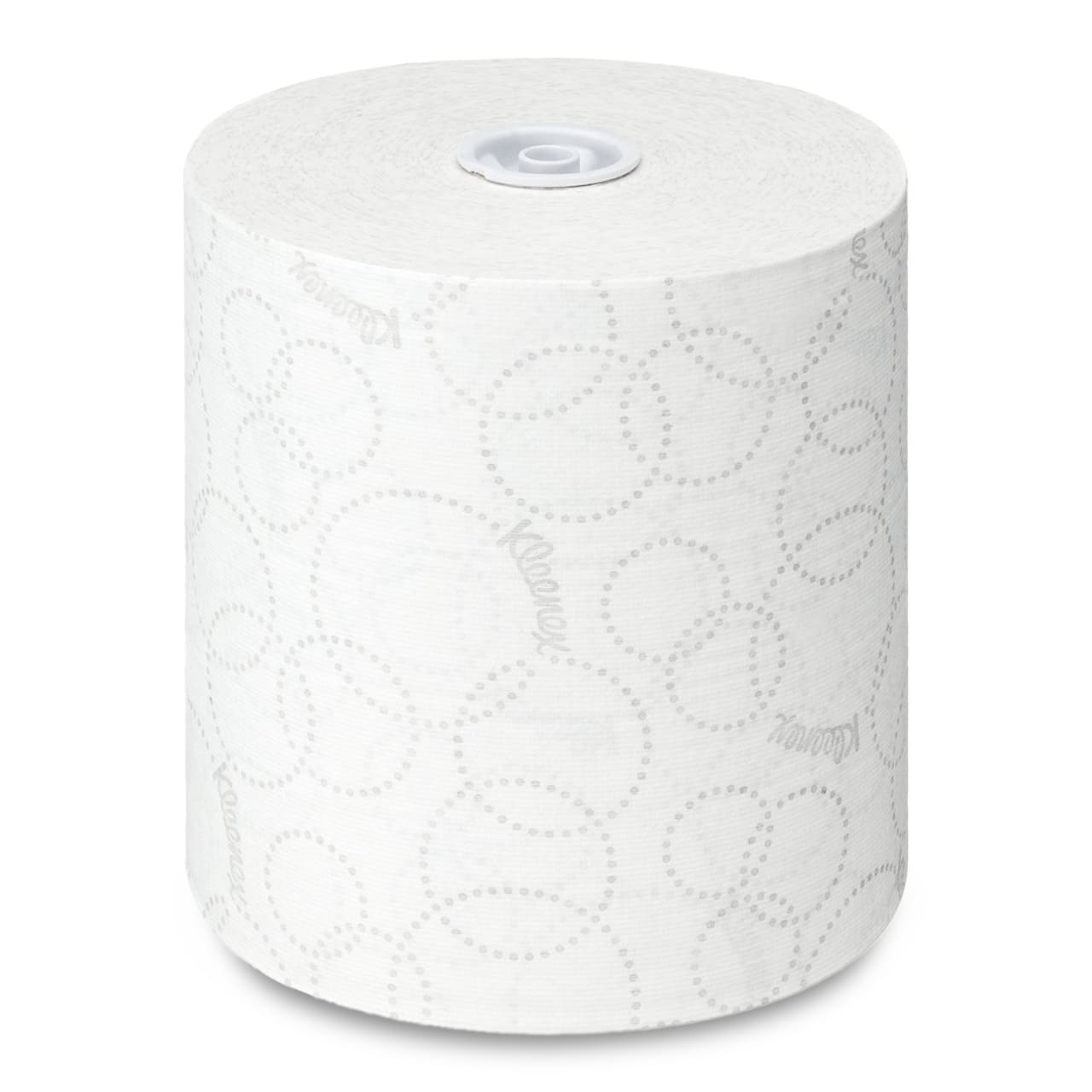 Kleenex® Ultra™ Essuie-mains roulés, 2 plis Kleenex® Ultra™ Essuie-mains roulés, 2 plis