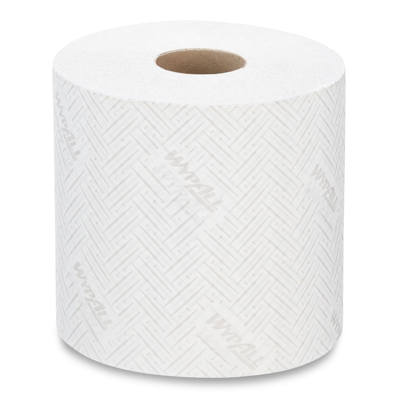 WypAll® L10 Essuyeurs RCS - Dévidage central WypAll® L10 Essuyeurs RCS - Dévidage central