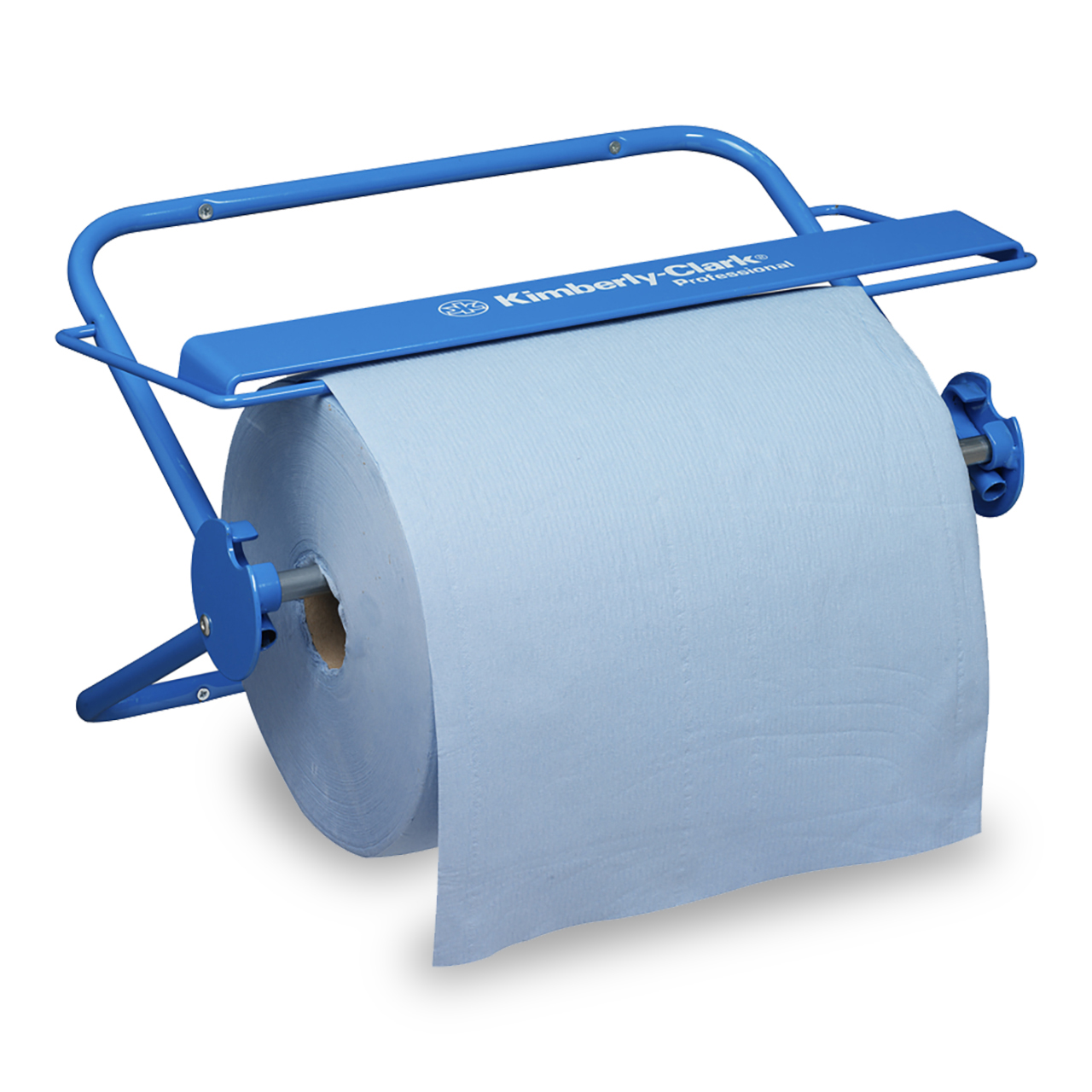 KC Professional Distributeur mural - bobine KC Professional Distributeur mural - bobine