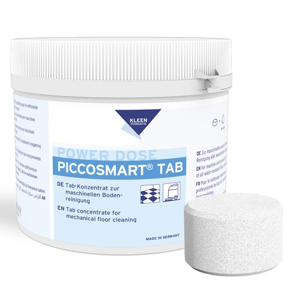 Piccosmart Power Tab
