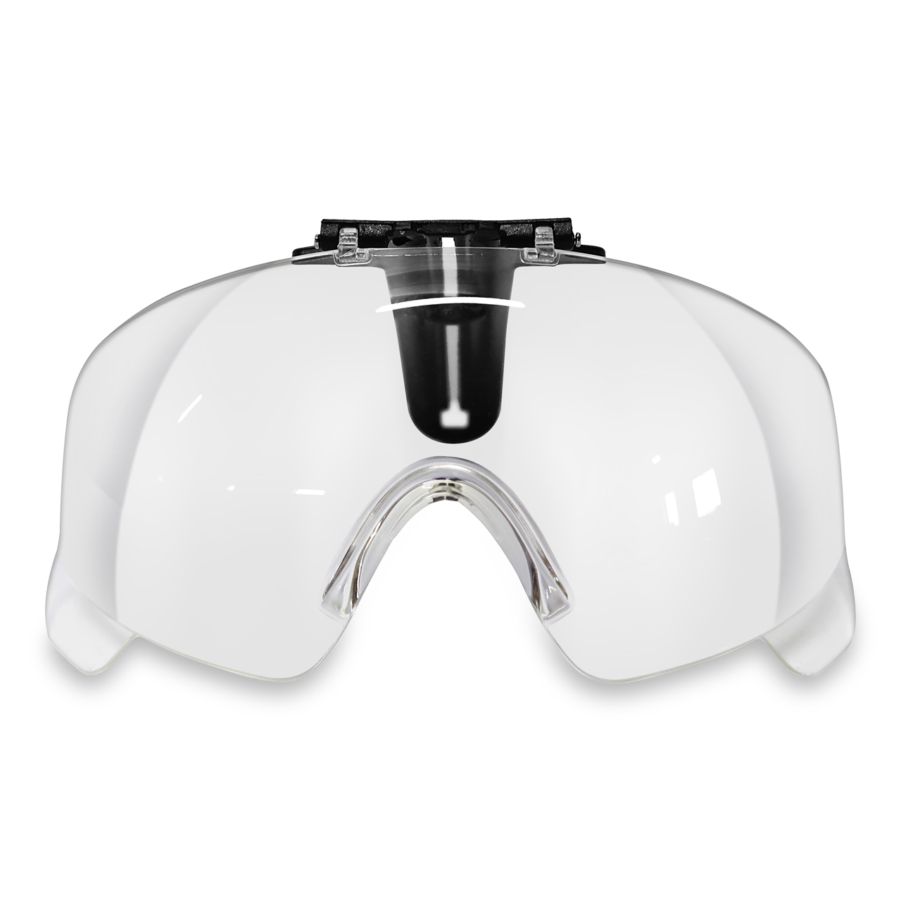 ARTITOP® Lunettes de protection transparent ARTITOP® Lunettes de protection transparent