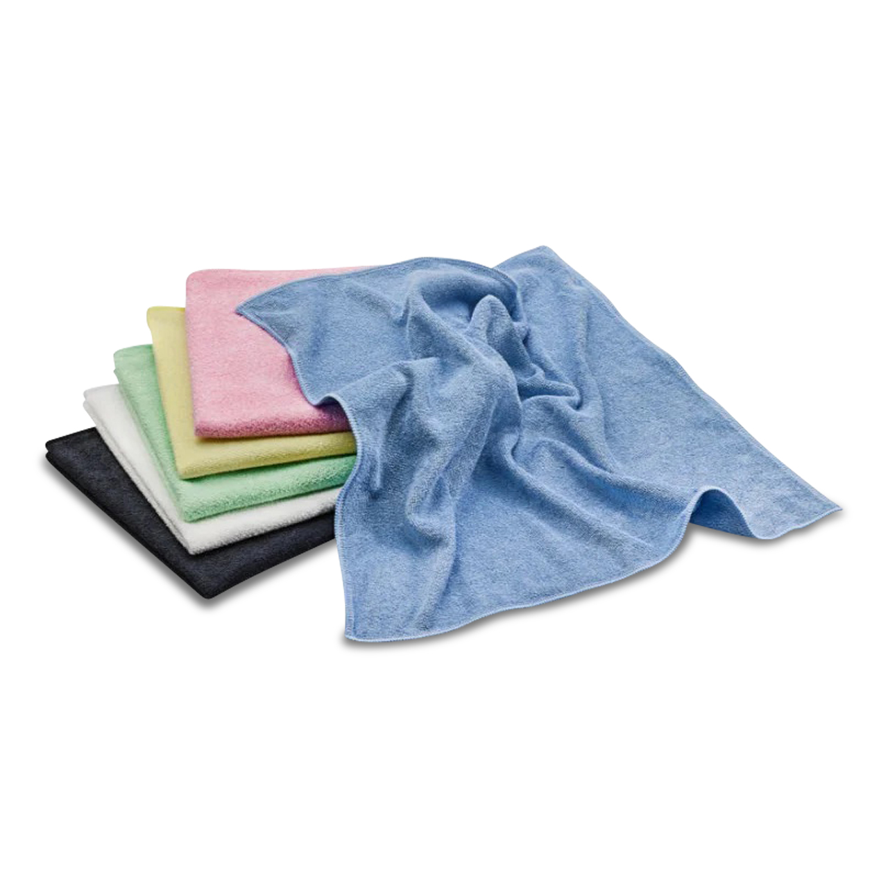 Microfibre Stretch Light 280 Microfibre Stretch Light 280