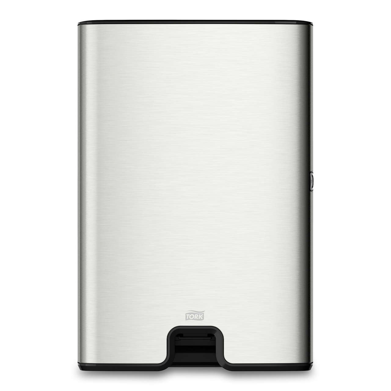 Tork Xpress® Distr. p. essuie-mains Multifold H2 Tork Xpress® Distr. p. essuie-mains Multifold H2