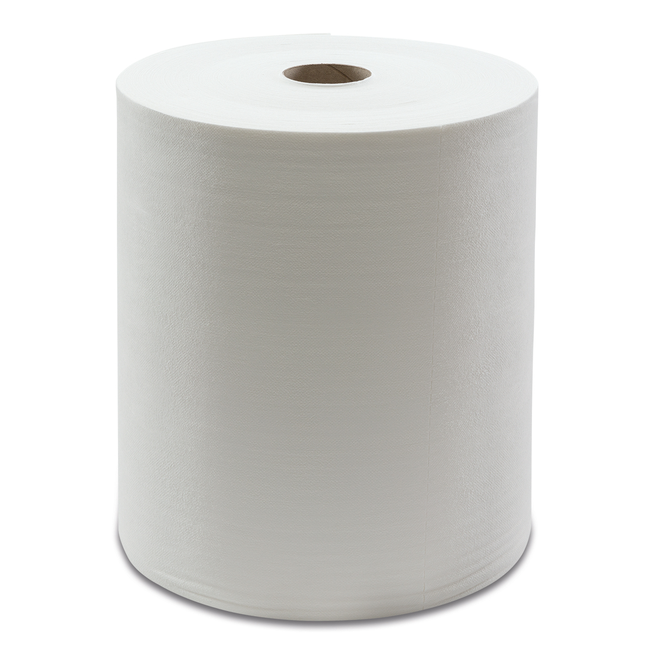 POLITEX® Workout R500 POLITEX® Workout R500