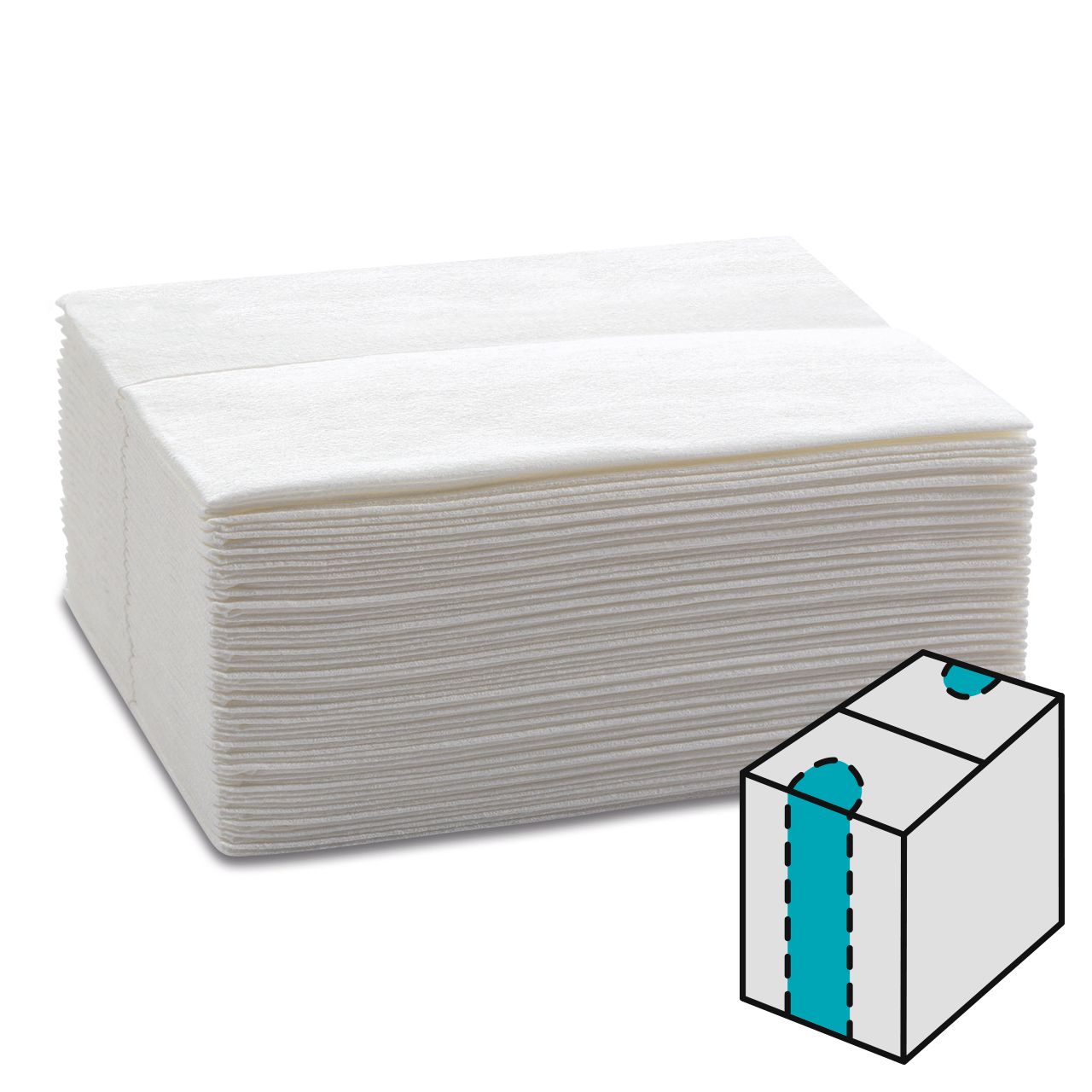 POLITEX® Workout Lite 4035 POLITEX® Workout Lite 4035