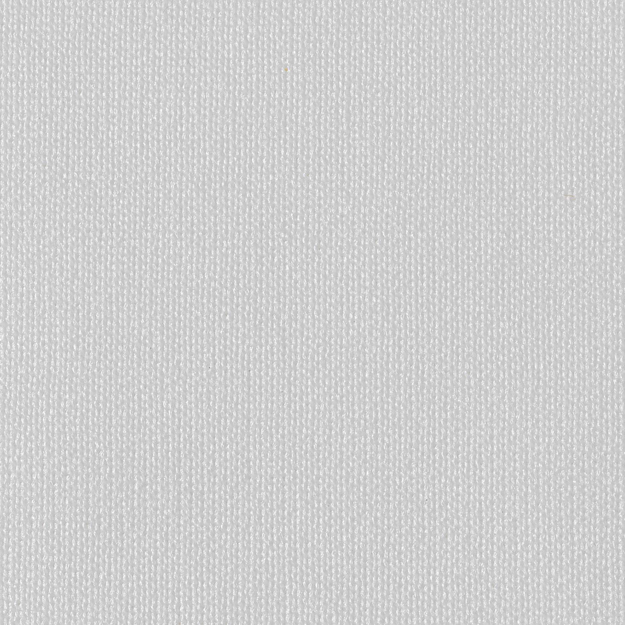 KIMTECH™ Essuyeurs Mastic - Format plat