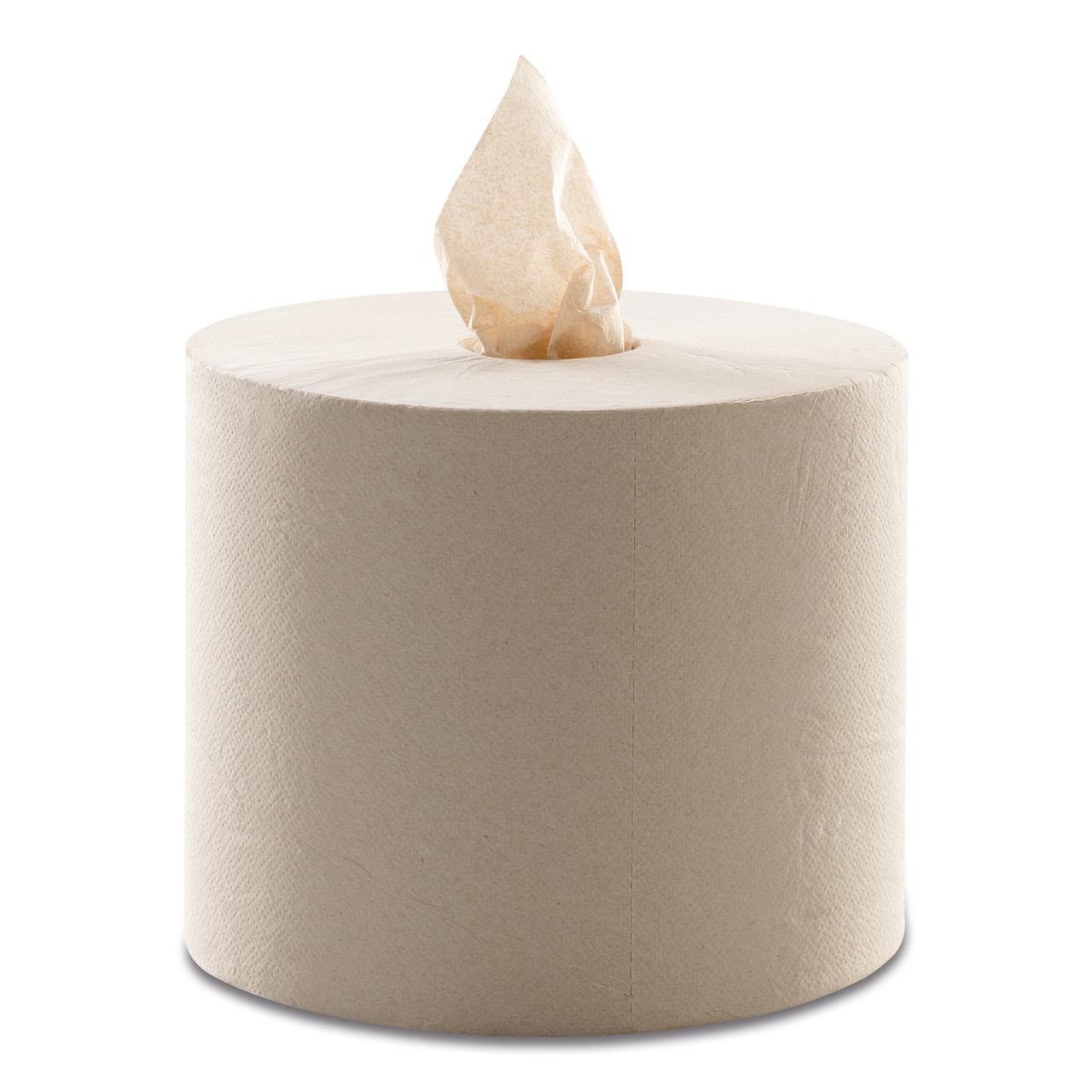 LUCART Econatural 1000 M LUCART Econatural 1000 M