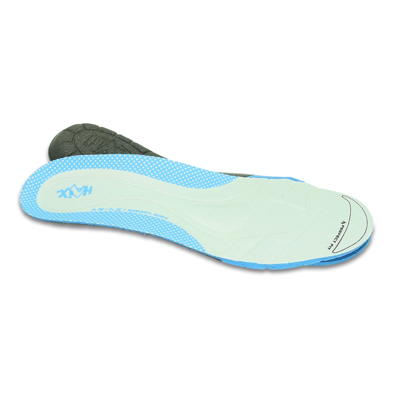 HAIX Semelle inté. PerfectFit Safety Narrow HAIX Semelle inté. PerfectFit Safety Narrow