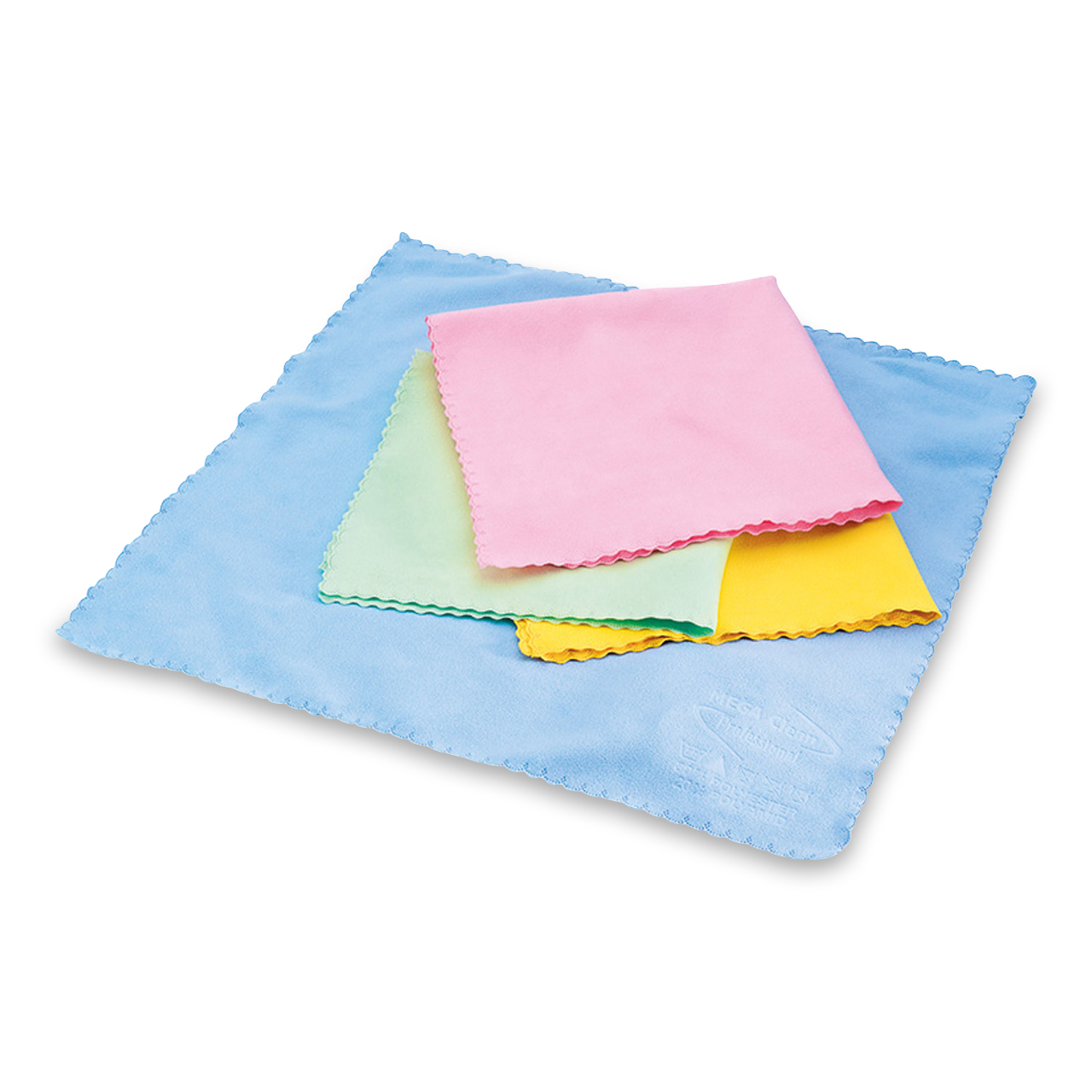 Torchon doux microfibre 200 Torchon doux microfibre 200