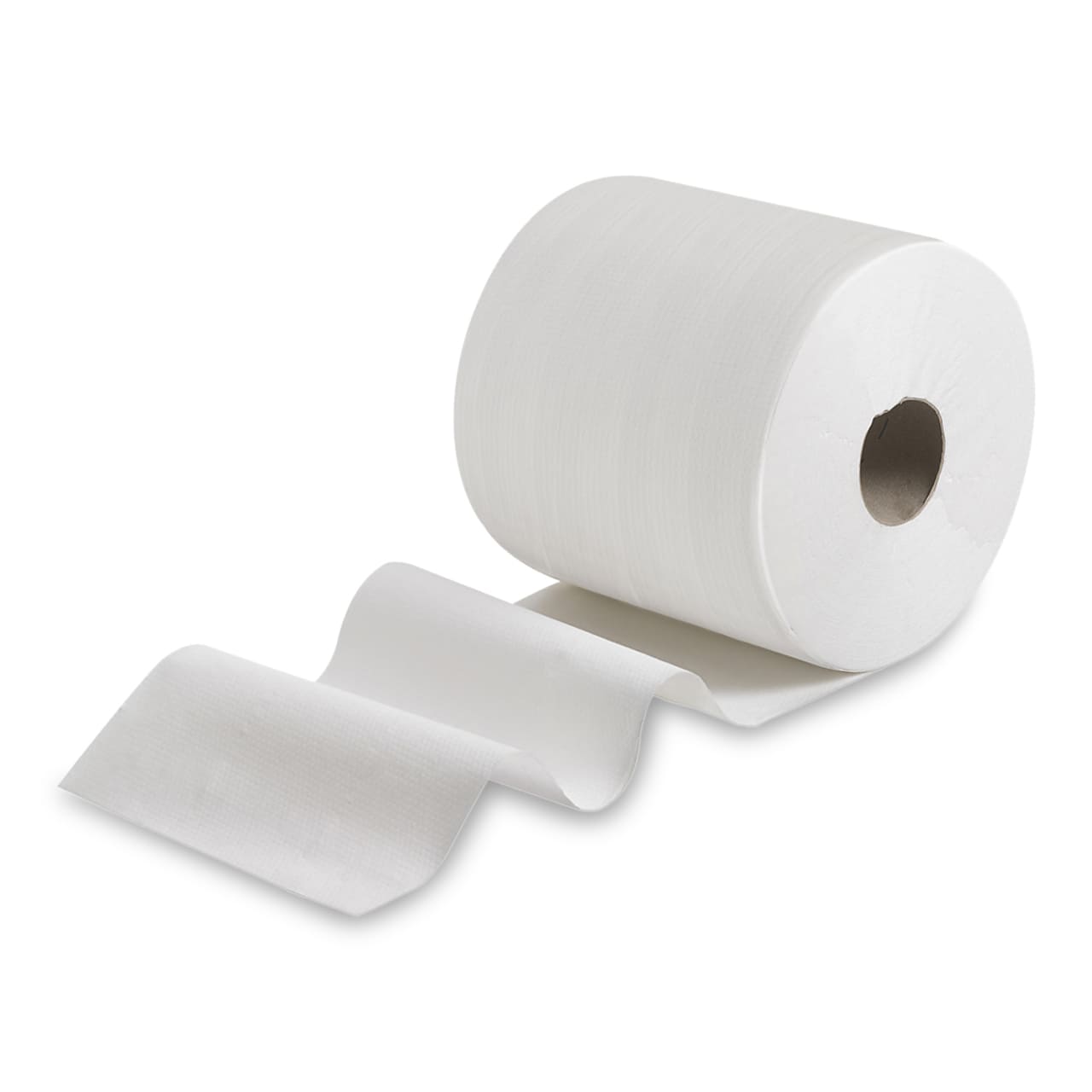 WypAll® X80 Chiffons - Bobine WypAll® X80 Chiffons - Bobine