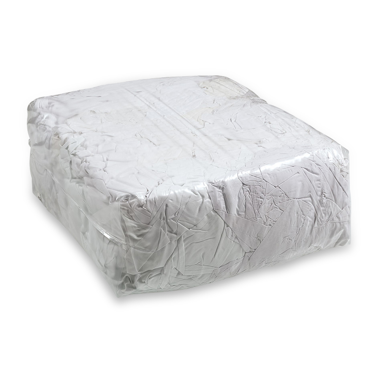 BENILINE® Chiffons de nettoyage blanc BENILINE® Chiffons de nettoyage blanc