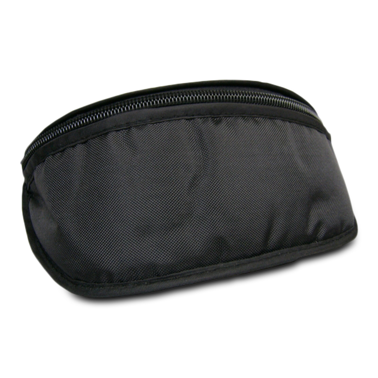 ARTILUX Sporty Case small, black ARTILUX Sporty Case small, black