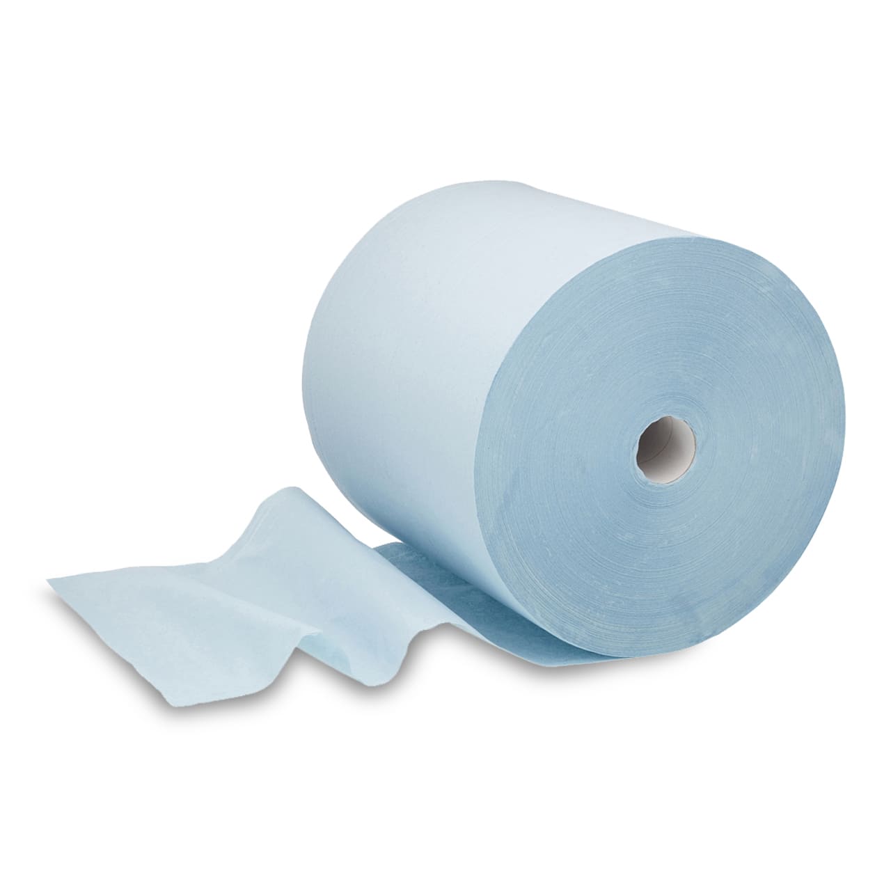 WypAll® L30 Essuyeurs Extra Breit - Bobine WypAll® L30 Essuyeurs Extra Breit - Bobine