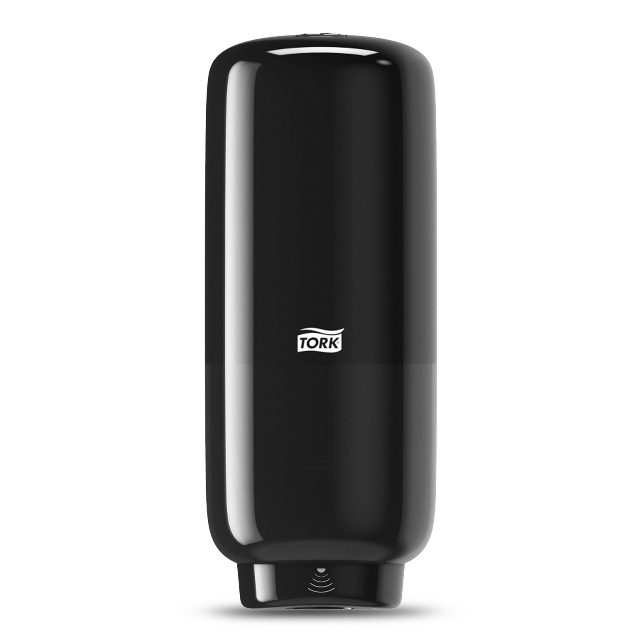 Tork Distributeur savon mousse à capteur S4 Tork Distributeur savon mousse à capteur S4
