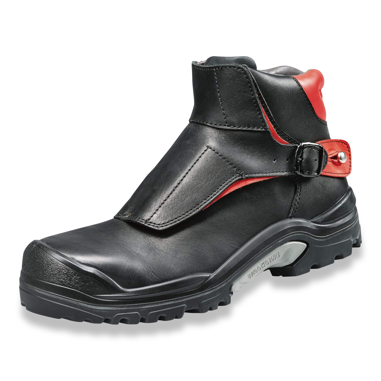 BATA Walkline PWR328 XW S3 SRC BATA Walkline PWR328 XW S3 SRC