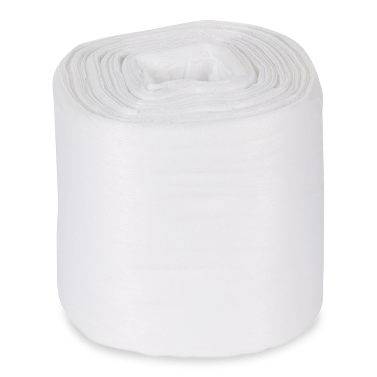 KIMTECH™ Wettask™ DSX Essuyeurs pour solvants - Rouleau KIMTECH™ Wettask™ DSX Essuyeurs pour solvants - Rouleau