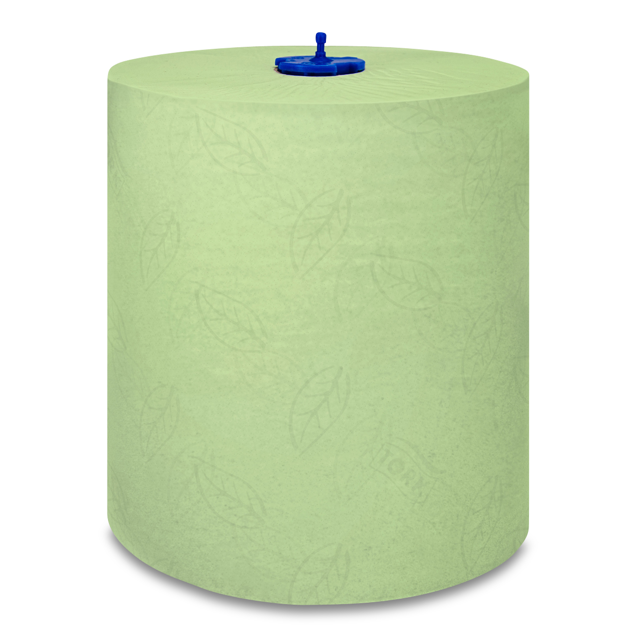 Tork Matic Rouleau d'essuie-mains vert H1 Tork Matic Rouleau d'essuie-mains vert H1